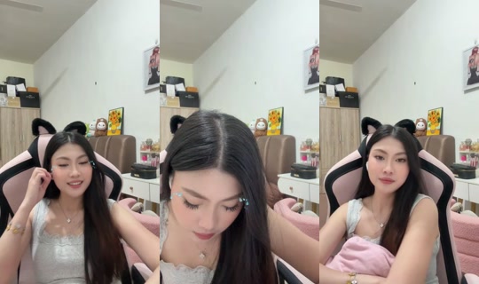 Queenpetite's Stream - Aug 9, 2026, 7:24 PM