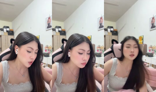 Queenpetite's Stream - Aug 9, 2026, 8:29 PM