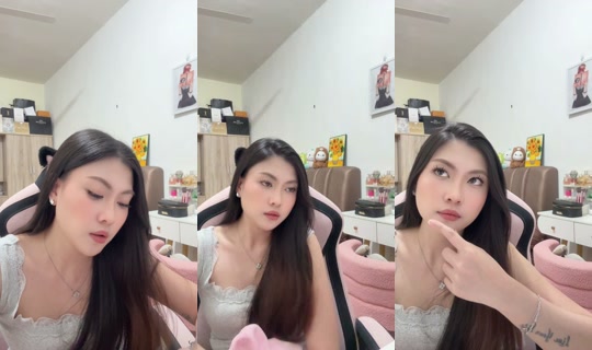 Queenpetite's Stream - Aug 9, 2026, 9:19 PM