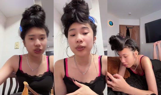 QueensKingdom Yayını - 9 Tem 2026 19:47