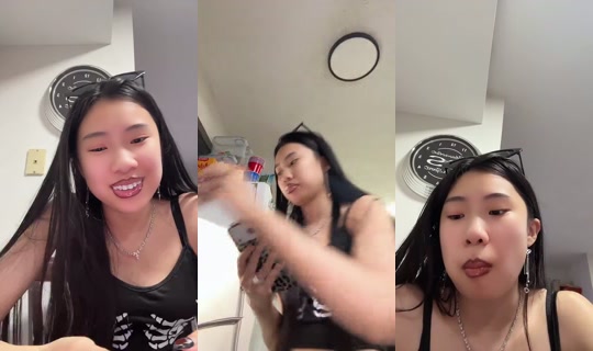 QueensKingdom's Stream - Jul 15, 2026, 7:31 PM