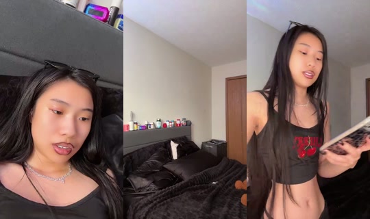 QueensKingdom's Stream - Jul 16, 2026, 6:06 PM