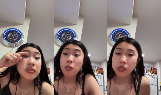QueensKingdom's Stream - Jul 16, 2026, 10:20 PM