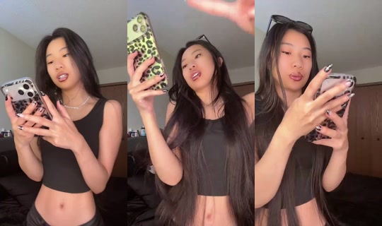 QueensKingdom's Stream - Jul 18, 2026, 4:21 PM