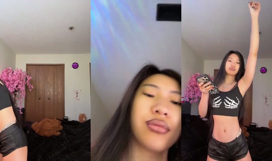 QueensKingdom's Stream - Aug 4, 2026, 4:21 PM