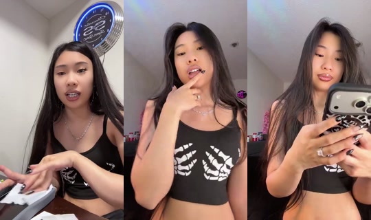 QueensKingdom's Stream - Aug 4, 2026, 5:22 PM