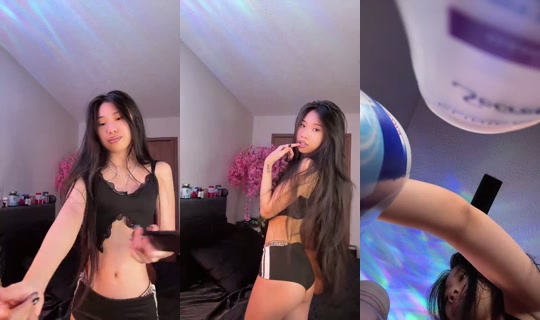 QueensKingdom's Stream - Aug 6, 2026, 4:44 PM