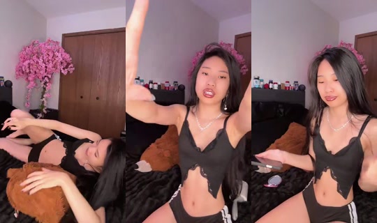 Stream ni QueensKingdom - Ago 7, 2026, 7:06 PM