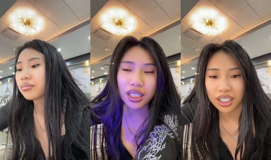 Stream ni QueensKingdom - Ago 7, 2026, 10:39 PM