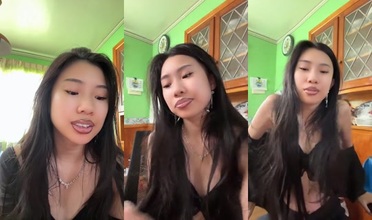 QueensKingdom's Stream - Aug 8, 2026, 8:01 PM