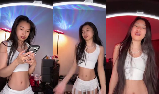 Stream ni QueensKingdom - Ago 9, 2026, 9:49 PM