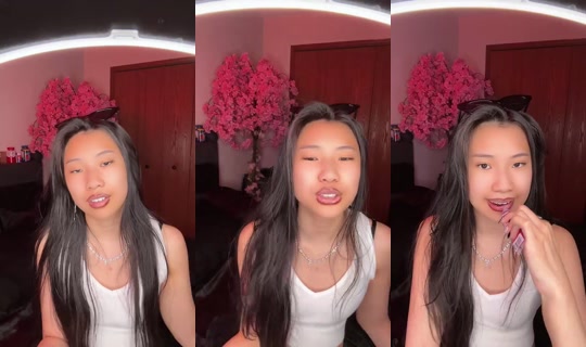 Stream ni QueensKingdom - Ago 9, 2026, 10:41 PM