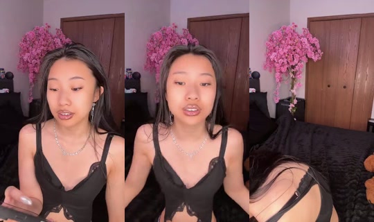 QueensKingdom's Stream - Aug 17, 2026, 7:36 PM