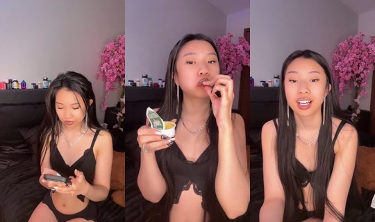 QueensKingdom's Stream - Aug 18, 2026, 8:04 PM