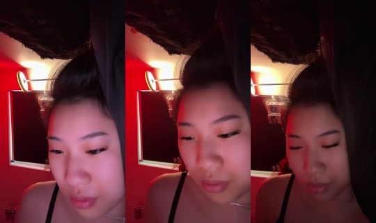 QueensKingdom's Stream - Aug 19, 2026, 3:30 PM