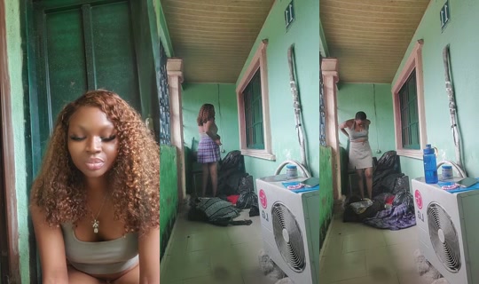 Stream ni Queridason - Ago 9, 2026, 12:31 PM