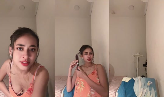 Quesyira's Stream - Jul 21, 2026, 2:07 PM