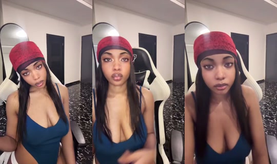 Quinami17's Stream - Oct 8, 2026, 11:43 PM