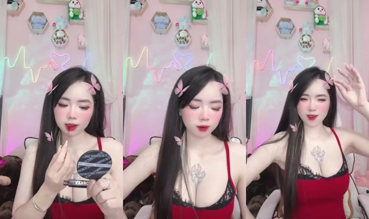 Quynh_iuu's Stream - Jul 24, 2026, 6:15 PM