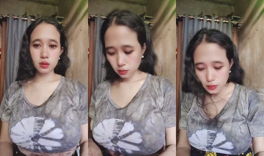 R.Adel's Stream - Jul 24, 2026, 8:46 AM