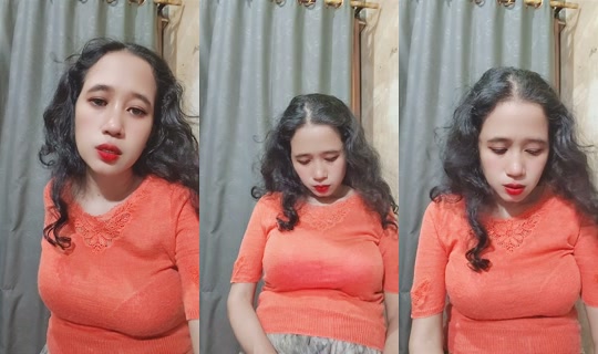 R.Adel's Stream - Jul 24, 2026, 11:12 AM