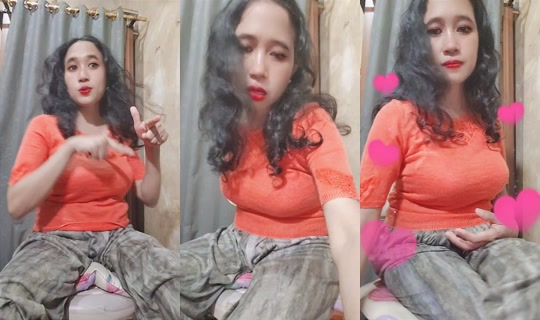 R.Adel's Stream - Jul 24, 2026, 12:40 PM