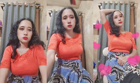 R.Adel's Stream - Jul 24, 2026, 3:34 PM