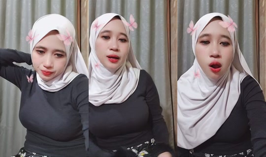 R.Adel's Stream - Jul 26, 2026, 2:52 AM
