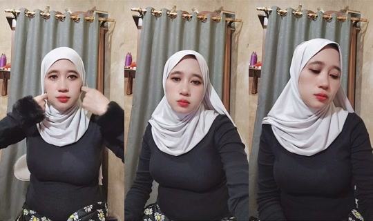 R.Adel's Stream - Jul 26, 2026, 4:00 AM