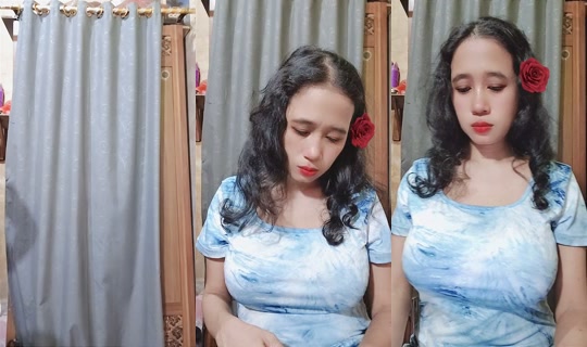 R.Adel's Stream - Jul 26, 2026, 9:10 AM