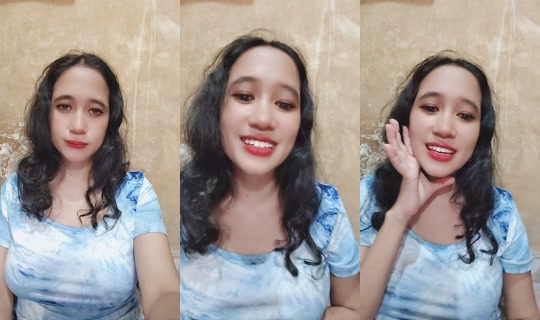 R.Adel's Stream - Jul 26, 2026, 10:31 AM