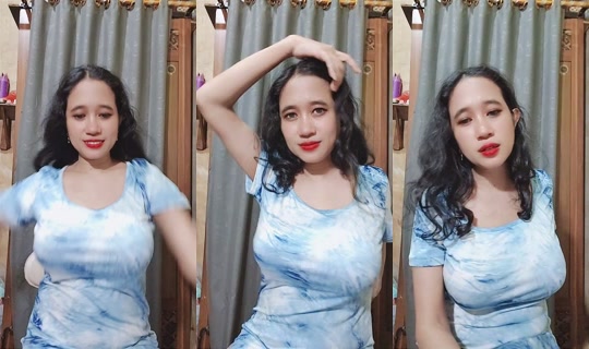 R.Adel's Stream - Jul 26, 2026, 12:34 PM