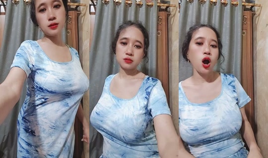 R.Adel's Stream - Jul 26, 2026, 1:46 PM