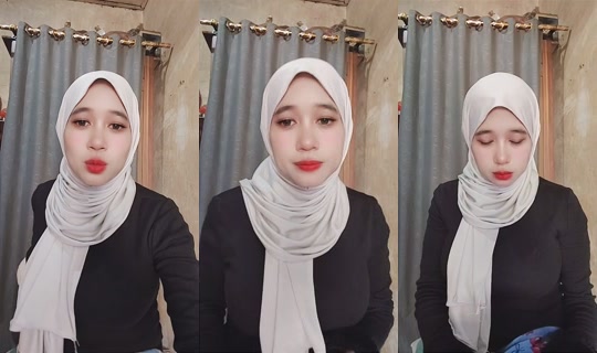 Stream ni R.Adel - Hul 28, 2026, 1:13 AM