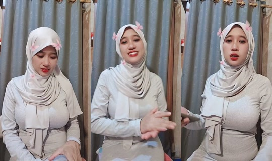 Stream ni R.Adel - Hul 28, 2026, 10:08 AM