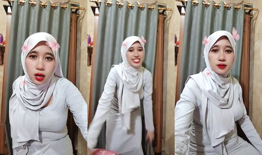 R.Adel's Stream - Jul 28, 2026, 2:35 PM