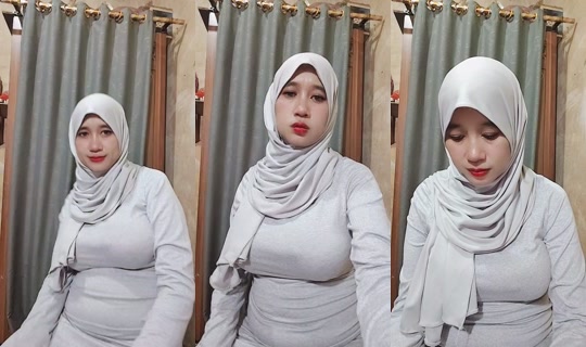 R.Adel's Stream - Jul 28, 2026, 4:03 PM