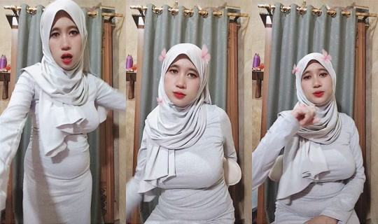 Stream ni R.Adel - Hul 28, 2026, 5:17 PM