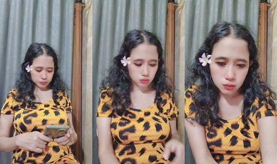 R.Adel's Stream - Jul 29, 2026, 10:17 AM