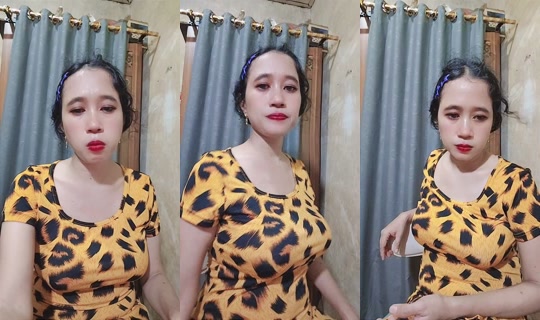 Stream ni R.Adel - Hul 29, 2026, 12:41 PM