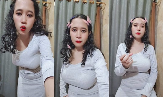 Stream ni R.Adel - Hul 29, 2026, 5:23 PM