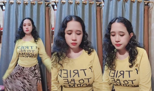 Stream ni R.Adel - Hul 30, 2026, 1:42 AM