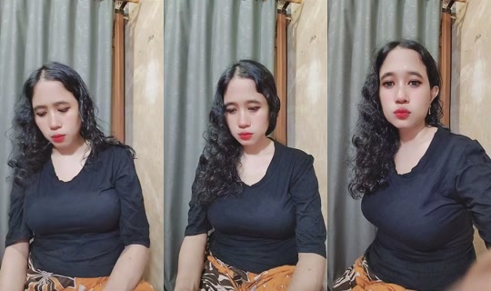 R.Adel's Stream - Jul 30, 2026, 10:50 AM