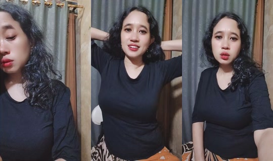 R.Adel's Stream - Jul 30, 2026, 4:39 PM