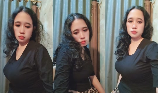 Stream ni R.Adel - Hul 31, 2026, 5:30 AM