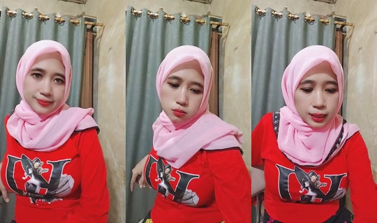 Stream ni R.Adel - Hul 31, 2026, 10:56 AM