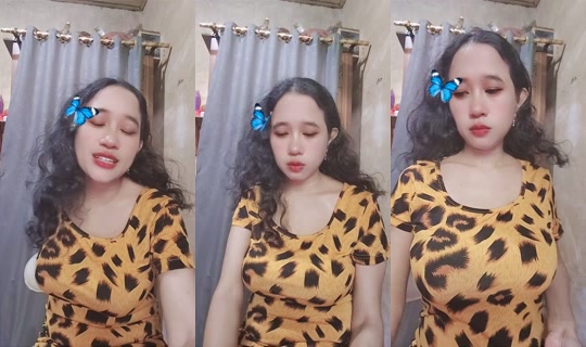 R.Adel's Stream - Aug 7, 2026, 2:44 AM