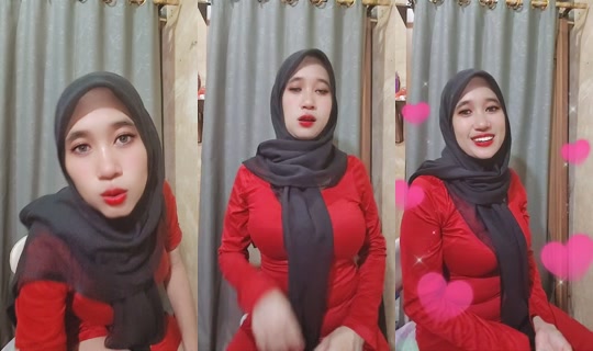 R.Adel's Stream - Aug 7, 2026, 10:21 AM