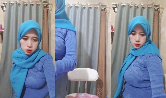 R.Adel's Stream - Aug 8, 2026, 11:28 AM