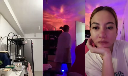 R.xrioo's Stream - Jul 26, 2026, 9:26 PM